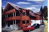 Alojamiento en casa particular Poiana Braşov Rumanía